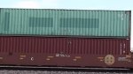 WB Intermodal Frt  -13-